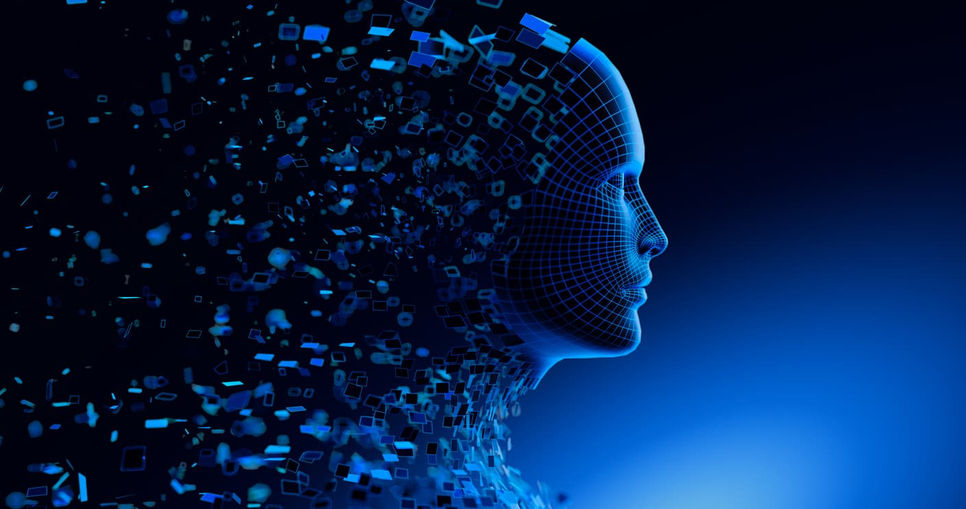 AI increases the cost of ambiguity