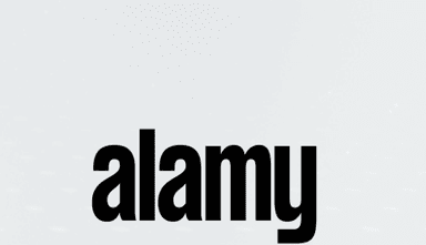 Alamy