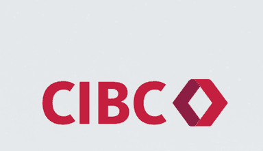 CIBC