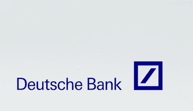 Deutsche Bank