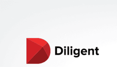 Diligent