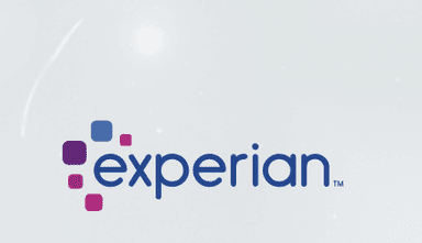 Experian