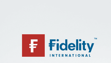 Fidelity
