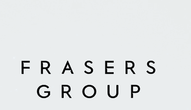 Frasers Group