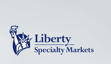 Liberty Specialty Markets