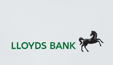 Lloyds Bank