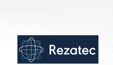 Rezatec