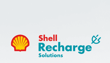Shell Recharge Solutions