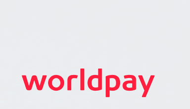 Worldpay