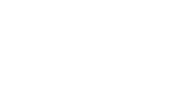CAIS