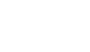 Capital One