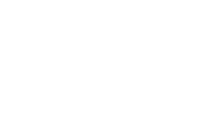 CIBC