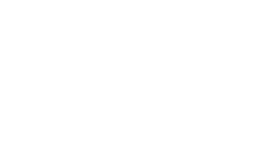 Einride