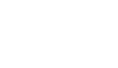 Sainsbury's