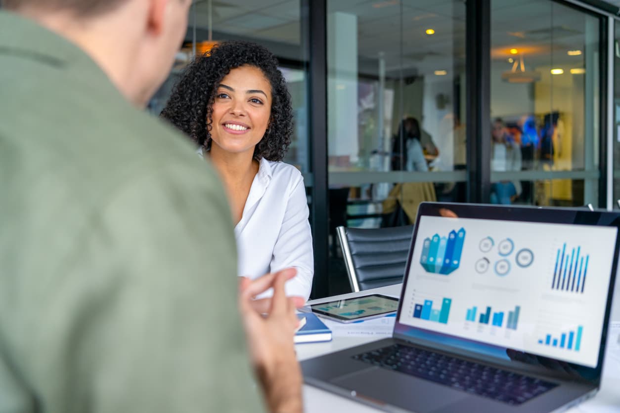 Why many AI adoption programmes create new bottlenecks