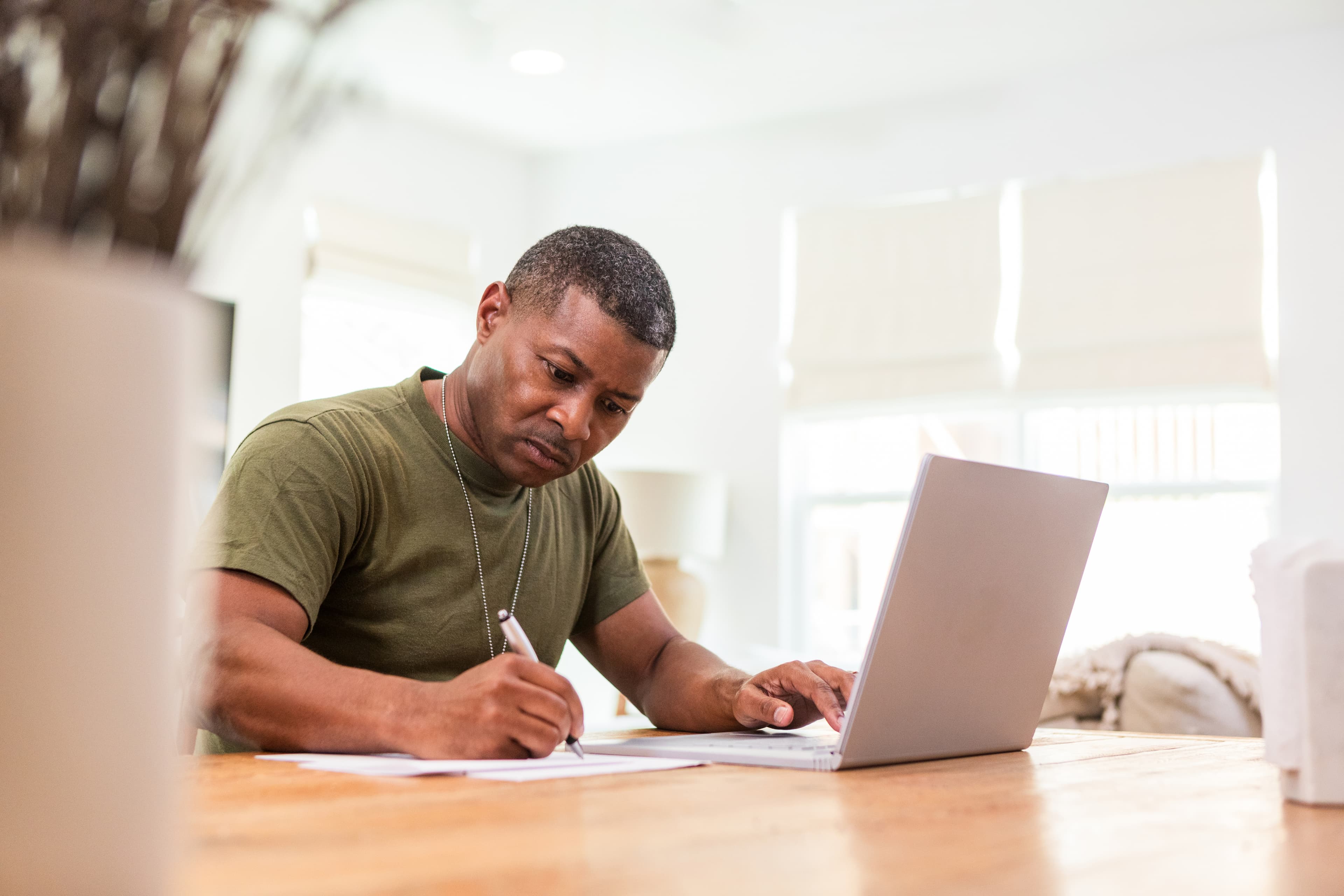 Why domain knowledge matters more, not less
