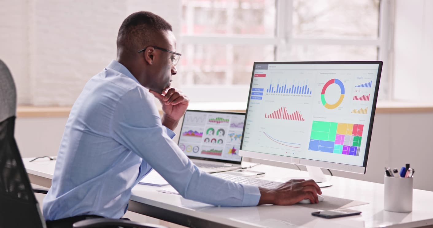 Why strategy fails when it is disconnected from operating reality