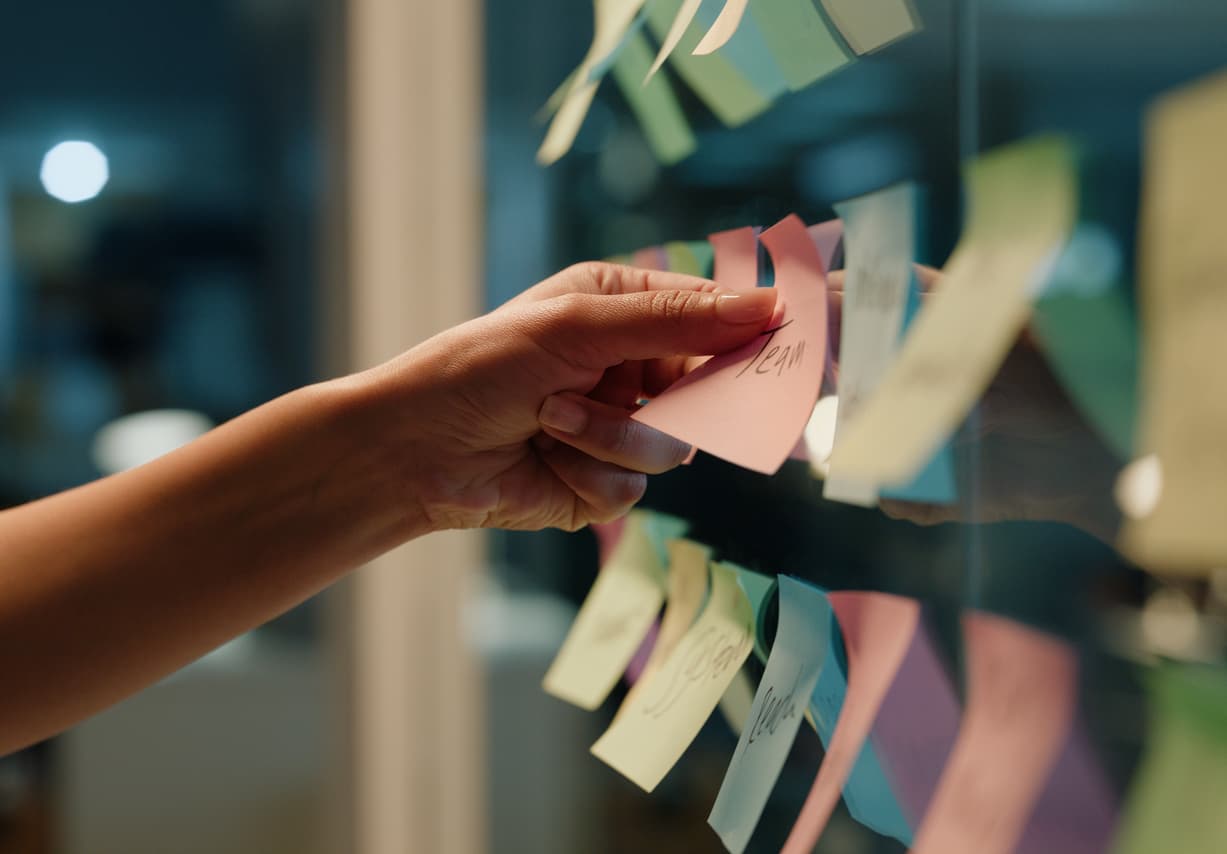 How failure demand quietly overwhelms organisations