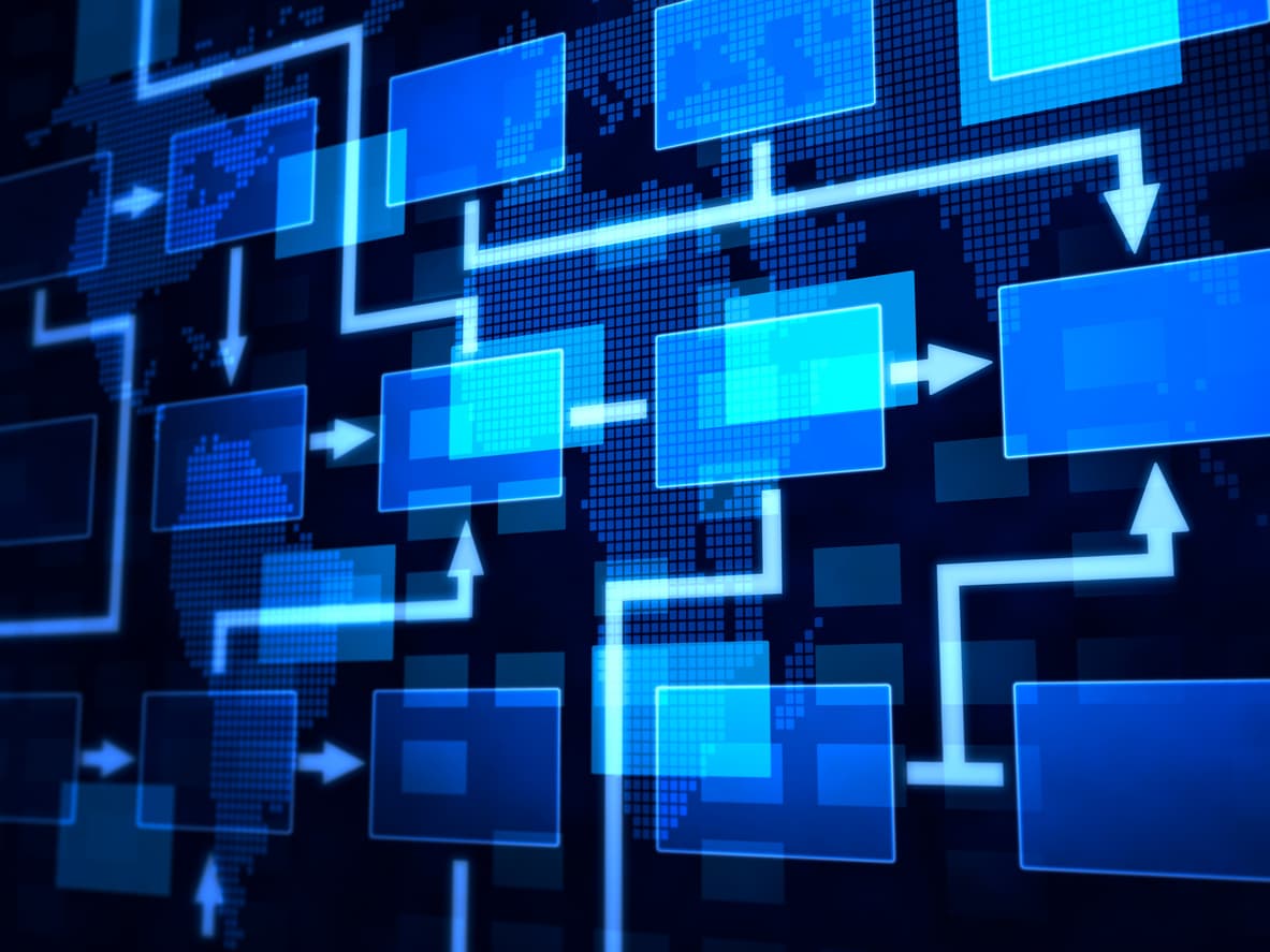 Why flow is the clearest signal of organisational health